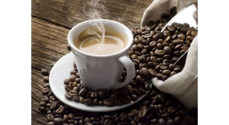 کافی کا استعمال اخلاقی طور پر بہتر بنانے میں مددگار ہوتا ہے، امریکی ماہرین