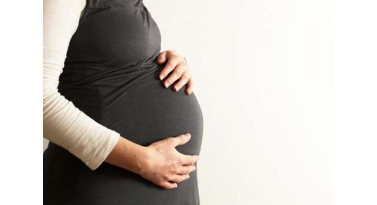 بیرون ملک سفر کیلئے پولیو سرٹیفیکیٹ ، حاملہ خواتین کیلئے نئی مشکل