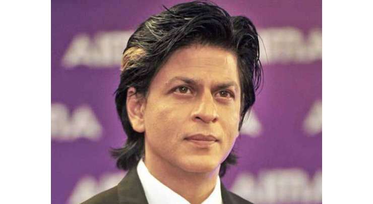 شاہ رخ خان بھارت چھوڑد یں‘ ہندوانتہا پسندوں کی فرمائش