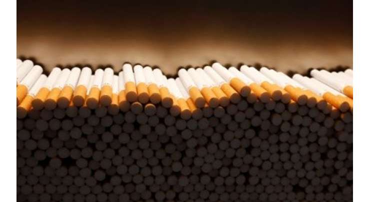 فلوریڈا،تمباکو کمپنی کو پھیپھڑے کے سرطان سے ہلاک ہونیوالے شخص کی بیوی کو 23.6بلین ڈالر کی ادائیگی کا حکم