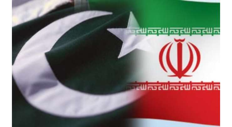 بجلی کی خریداری،پاکستان ایران کوگندم اورچاول فراہم کریگا