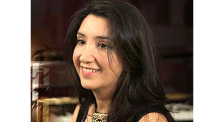 ’’سوہا سوہا‘‘ گانے والی پاکستانی گلوکارہ زیب کا نام انڈین سوشل میڈیا سے ہٹا دیا گیا