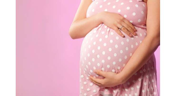حاملہ ماں کی خوراک کے اثرات نسلوں تک منتقل ہوتے ہیں: تحقیق