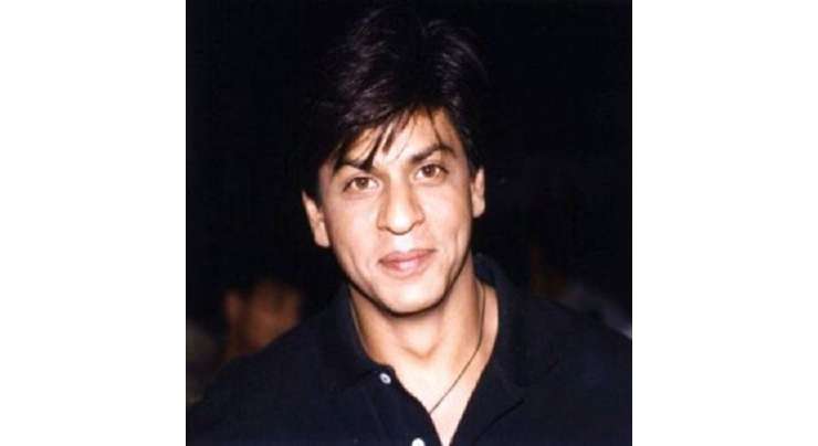 میری شخصیت کا ایک پہلو ایسا بھی ہے جس کے بارے میں کوئی نہیں جانتا‘ شاہ رخ خان