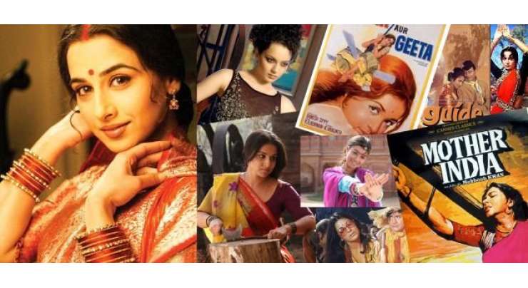 بھارتی فلموں میں خواتین کو صرف عریانی کے طورپراستعمال کیا جاتا ہے، اقوام متحدہ،خواتین مختصرترین لباس میں پیش کرنے کے اعتبار سے بھارتی فلم اندسٹری تیسرے نمبر پر ہے، رپوٹ