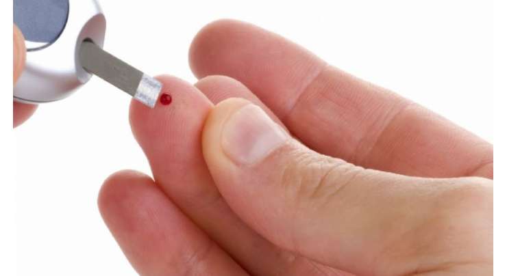 ٹائپ ون ذیابیطس کے مریض دبلے پتلے ہوتے ہیں، برطانوی ماہرین