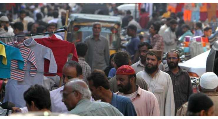 کراچی، سوئی سدرن گیس کمپنی نے رواں ہفتے گیس لوڈشیڈنگ کا اعلان کردیا