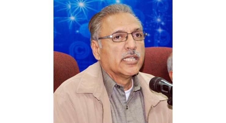 کراچی، توڑ پھوڑ سے متعلق دائر مقدمات میں پاکستان تحریک انصاف کے رہنما عارف علوی سمیت دیگر کو بری کردیاگیا