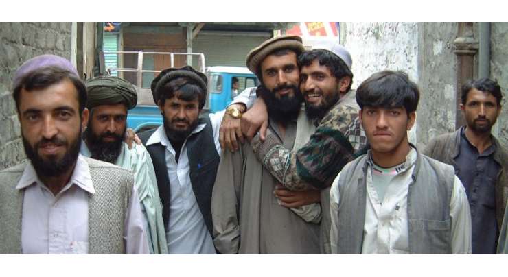 افغان مہاجرین سمیت غیر ملکی افراد کا خفیہ سروے کرانے کا فیصلہ