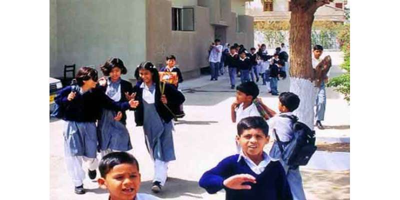 پنجاب اور سندھ کے تعلیمی اداروں میں سردیوں کی چھٹیوں میں توسیع