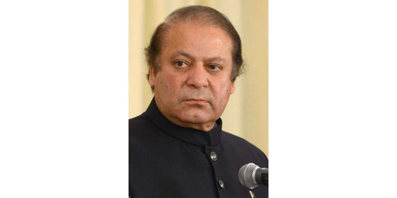 کراچی میں آپریشن کا تیسرا مرحلہ شروع کیا جائے، وزیر اعظم