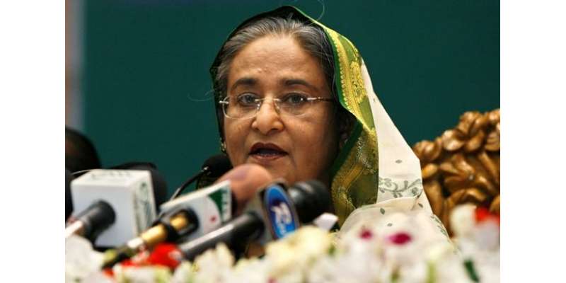 بنگلہ دیش میں انتخابات کے نتائج ،عوامی لیگ کامیاب