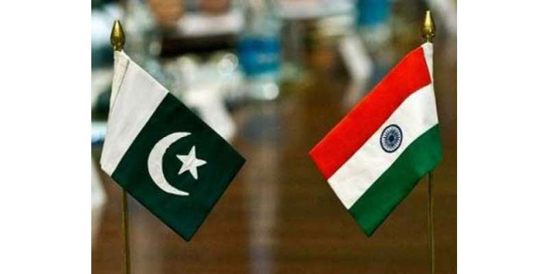 پاکستان اور بھارت کے درمیان سیکرٹری سطح کے تجارتی مذاکرات کل ہونگے