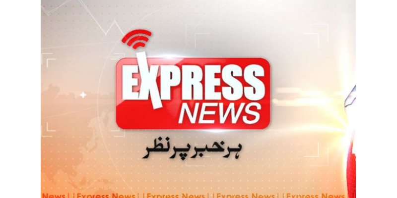 کراچی:نجی ٹی وی کی وین پرفائرنگ،3افراد جاں بحق