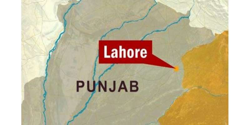 لاہور:ملازمہ پر تشدد کے الزام میں گرفتار پروفیسر کا ریمانڈ