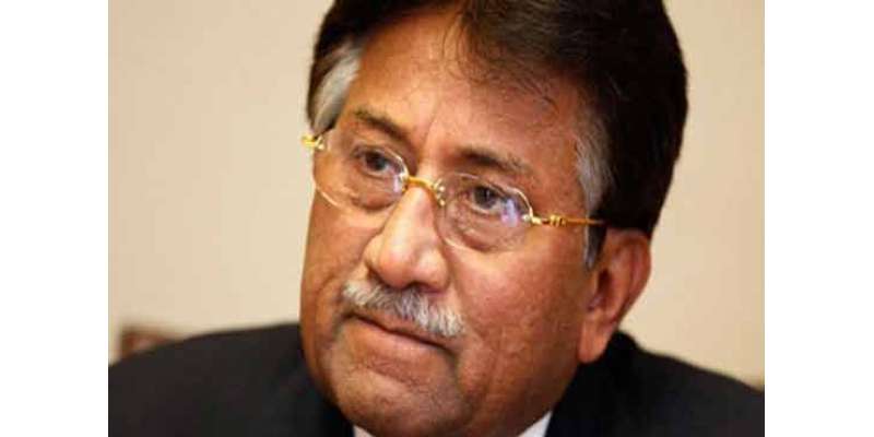 سابق صدر پرویز مشرف کو دو روز میں ہسپتال سے گھر منتقل کیے جانے کا امکان