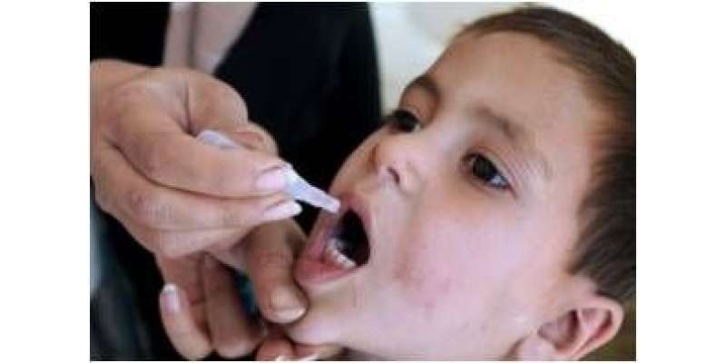 پشاور میں صحت کا انصاف مہم شروع، افتتاح شوکت یوسفزئی نے کیا