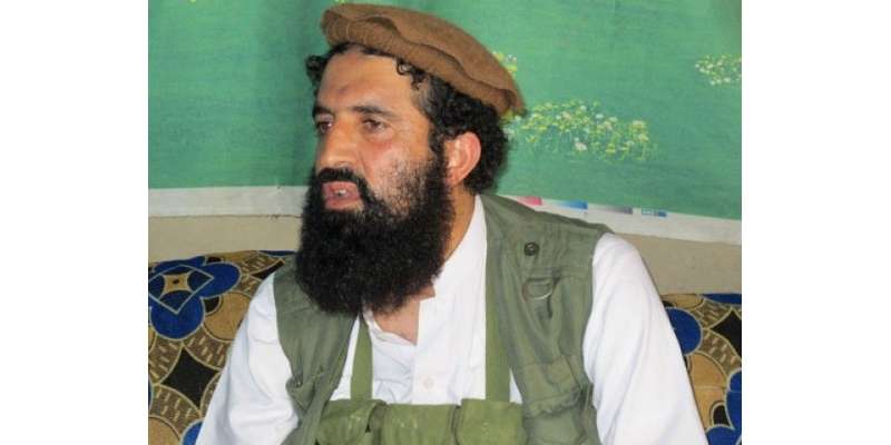 تین رکنی کمیٹی فائنل ہے،اسی سے مذاکرات کرنا ہونگے، ترجمان طالبان