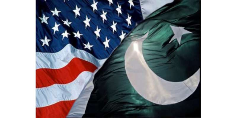 پاکستان کو گرانٹ اور قرضوں کی مد میں 350 کروڑ ڈالر موصول