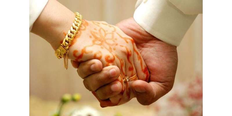 دوسری شادی کیلئے پہلی بیوی سے اجازت لینے کی ضرورت نہیں، اسلامی نظریاتی ..