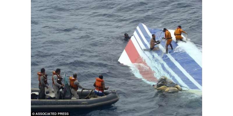 ملائیشیا کے لاپتہ طیارے کی تلاش اب بھی جاری
