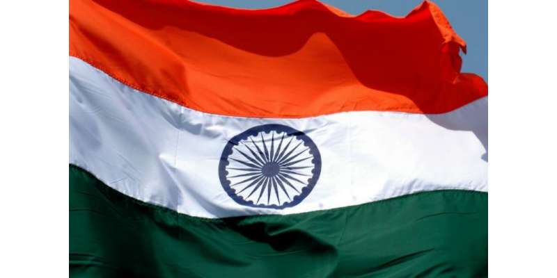 پاکستان بھارت کو فوری طور پر پسندیدہ ملک کا درجہ دے، بھارتی ہائی کمشنر