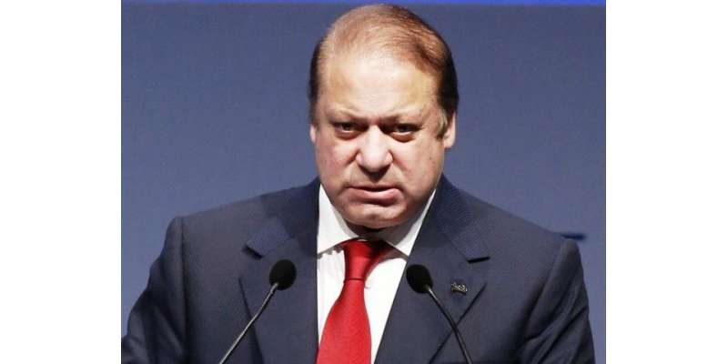 پاکستان سے کسی نے افواج مانگیں اور نہ ہی دے رہے ہیں، وزیر اعظم