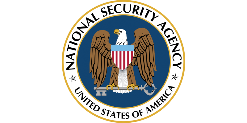 دنیا کی جاسوسی کرنے والی امریکی سیکورٹی ایجنسی کے اختیارات کم کرنے ..