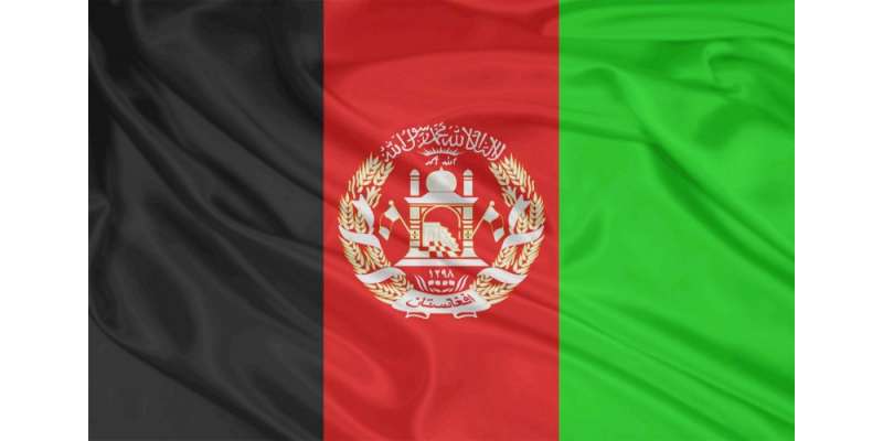 پاکستانی سرحدی علاقے پر افغانستان سے مارٹر گو لوں کی فائرنگ