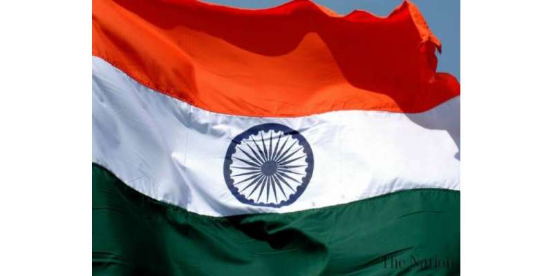 گوگل نے بھارت کو حرام خور ملک قرار دے دیا