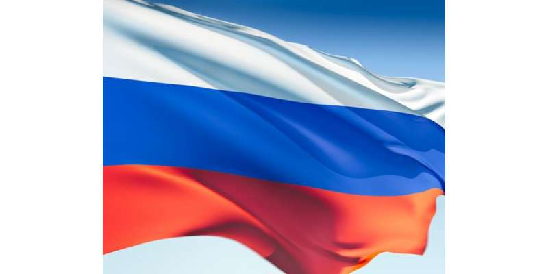 نیٹو ممالک نے روس سے تعاون ختم کر دیا،امریکی ایوان میں روس پر پابندیوں ..