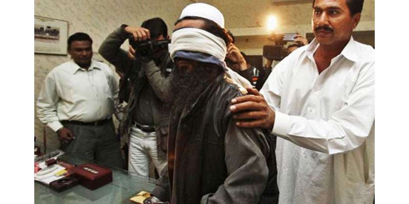 حکومت اور طالبان کا مذاکراتی عمل میں قیدیوں کی رہائی کیلئے خصوصی کمیٹی ..