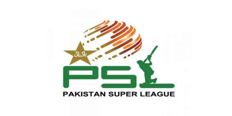 پاکستان سپر لیگ کا انعقاد 2015 میں کیا جائے گا، چیئرمین پی سی بی