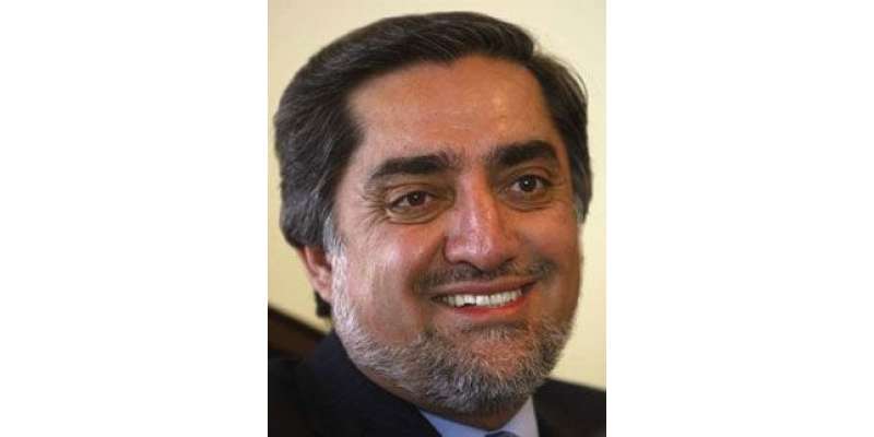 افغان صدارتی انتخابات: غیرسرکاری نتائج میں عبداللہ عبداللہ کو برتری ..