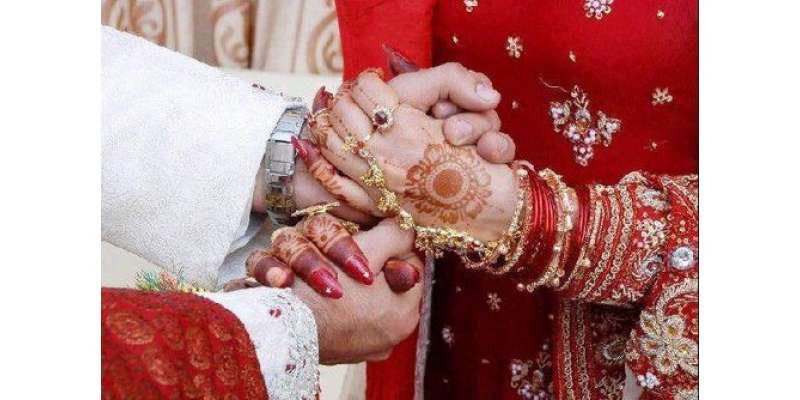 سعودی محکمہ شہری دفاع نے مقامی شخص کی شادی کی خوشیاں برباد ہونے سے بچالیں