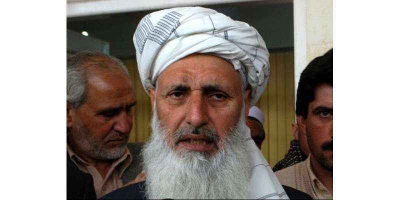 طالبان قیدیوں کی رہائی کے بعد جنگ بندی میں توسیع کا امکان ہے، پروفیسرابراہیم