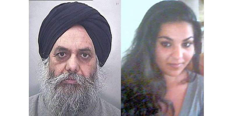 برطانیہ میں پاکستانیوں کی پیپر میرجیز کرانے والا جیل پہنچ گیا،مجرم ..