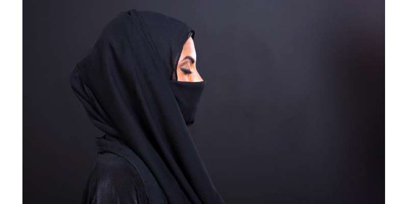 سعودی عرب میں شوہروں کو تشدد کا نشانہ بنانے والی 4 خواتین پر مقدمہ چلانے ..