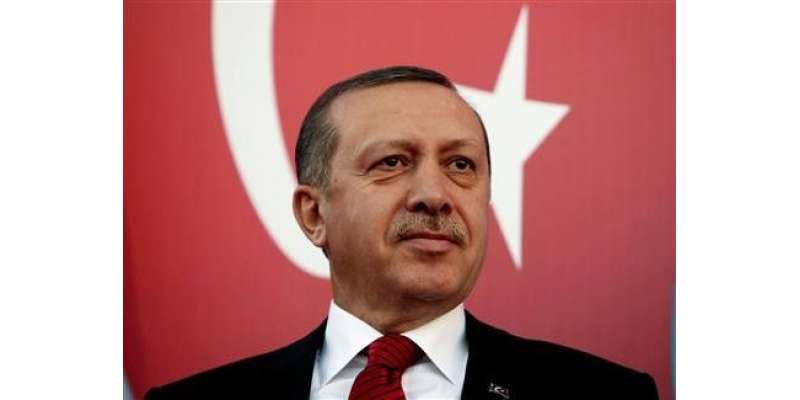 ترک وزیراعظم کے 60حامی کرپشن تحقیقات میں بری ،پراسیکوٹر نے مزید تفتیش ..