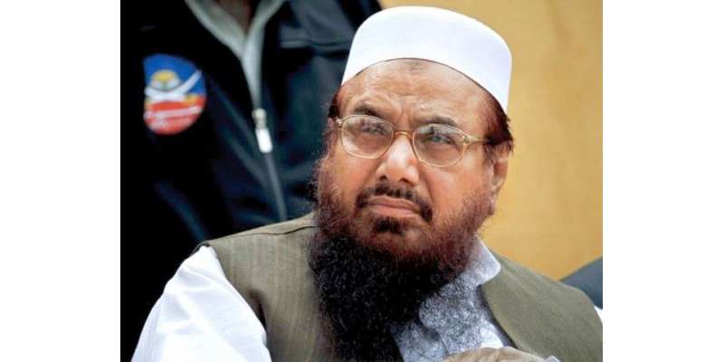 اسلام دشمن قوتیں بھارت کے مقابلہ میں پاکستان کو غیر مستحکم کرنا چاہتی ..