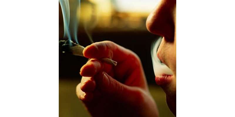 آسٹریلیا کے شہر میلبورن کو 2016 تک دنیا کا پہلا ’ سگریٹ فری‘ شہر بنا ..