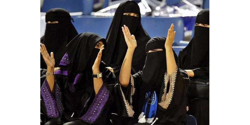 قطر میں غیر ملکیوں کیلئے لباس کا نیا ضابطہ اخلاق جاری