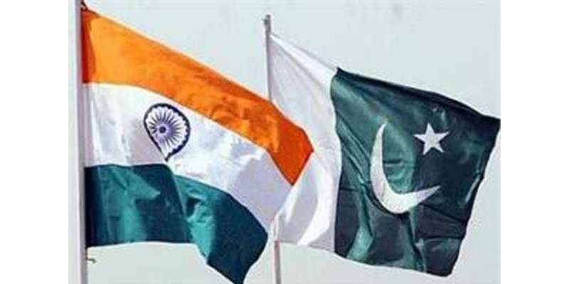 رواں مالی سال ، پاکستان اور بھارت کی تجارت 9.6 فیصد بڑھ گئی