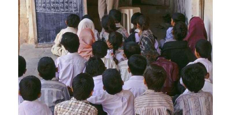 ہندوستانی اسکول میں بچوں کا ریپ