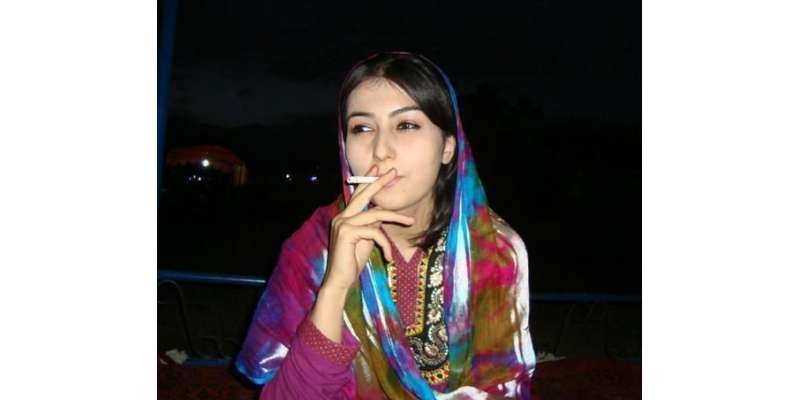 تمباکو نوشی سالانہ ایک لاکھ پاکستانیوں کی جان لے لیتی ہے ،طبی ماہرین، ..