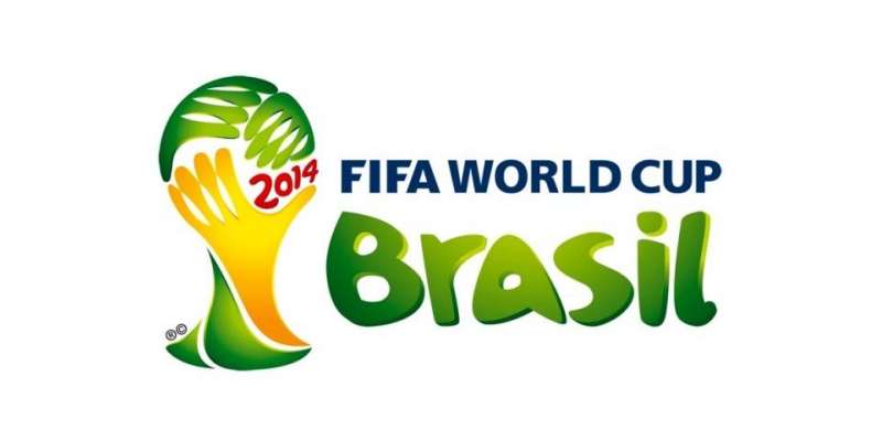 2010 ورلڈ کپ، فٹبال میچ فکسنگ دھاندلیاں منظرعام پر آگئیں