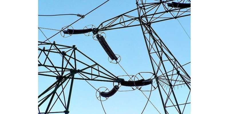 بجلی کے مختلف منصوبوں کیلئے 2 کھرب 58کروڑ روپے مختص،باشو ہائیڈروپاور ..