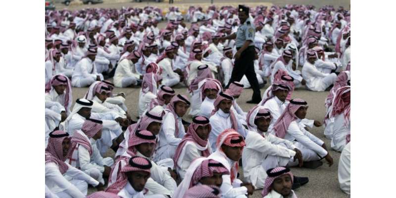 سعود ی عرب میں سینماکھولنے کے لیے سرمایہ کارنے حکومت کودرخواست دیدی،درخواست ..