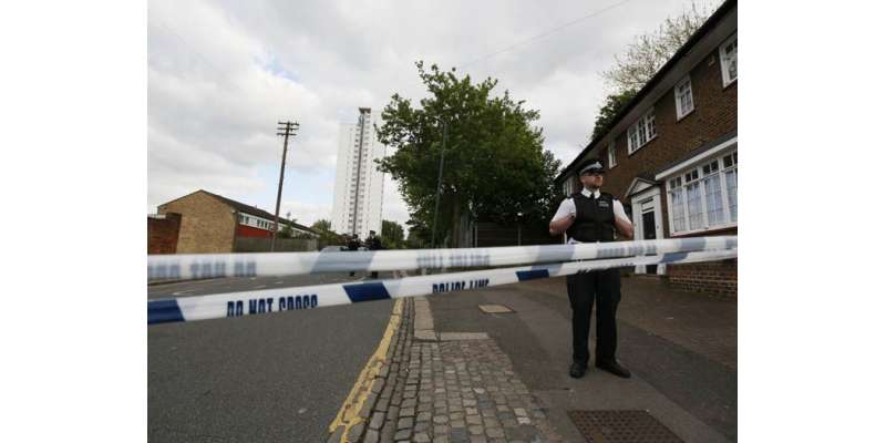 مبینہ مذہبی منافرت پر لندن میں سعودی طالبہ کا قتل