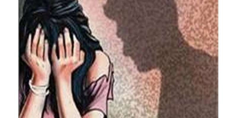 اتر پردیش،آٹھ اوباشوں نے اجتماعی زیادتی کے بعد لڑکی کو زندہ جلا ڈالا